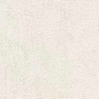38330-2 Tapete Dreamwall 1.06m