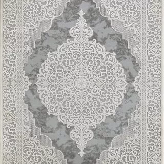 Image-product