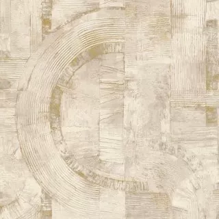 Image-product