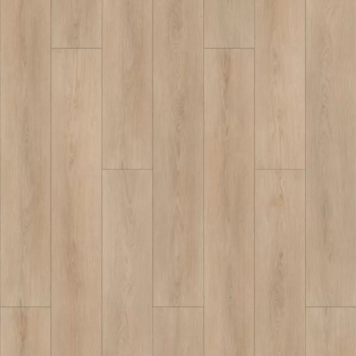 RF504-PL Laminat SPC  PLANK  228x1220x4+1, 1 cut= 2,503m2 / 1buc = 0,278m2 - img 1