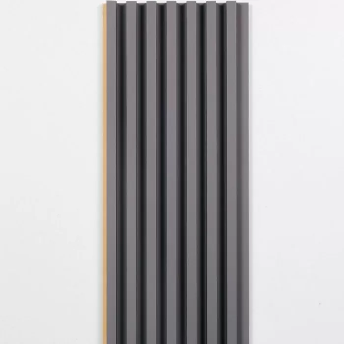 IDR148X14-RP016 (IDR148x14-V1) Lamele WPC imitatie vopsit 148*14*2800mm    - img 3