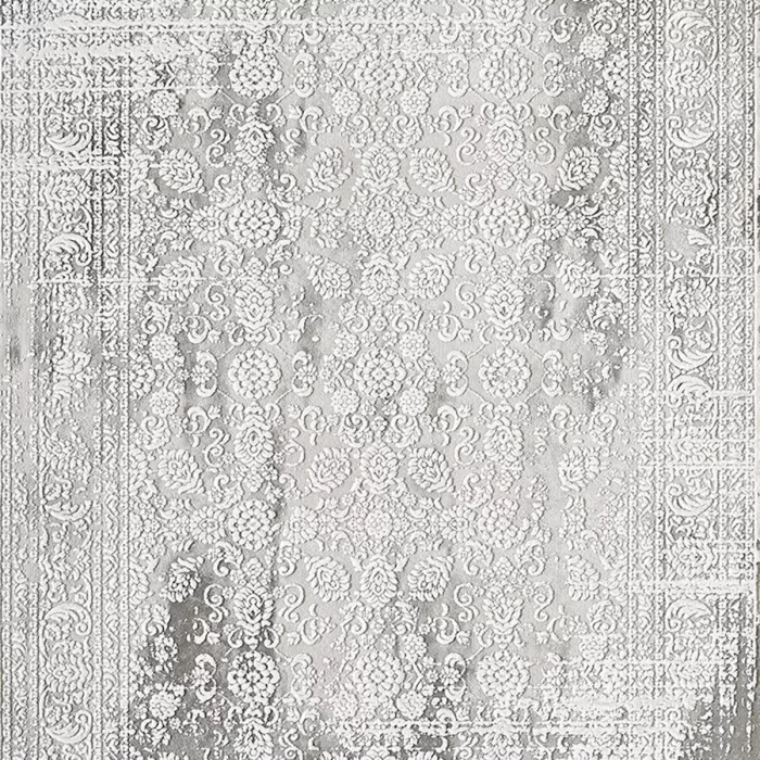 VE11A Grey Covor Veranda 160 x 230 Royal - img 1