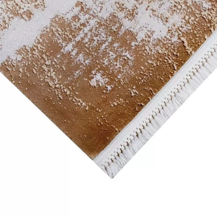 E006F Beige Covor Otantik 240 x 340 Royal - img 6