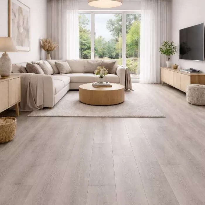 RF402-PL Laminat SPC PLANK 305x610x4+1x1 cut= 1674 m2 - img 2