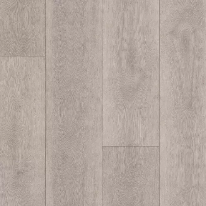 RF402-PL Laminat SPC PLANK 305x610x4+1x1 cut= 1674 m2 - img 1