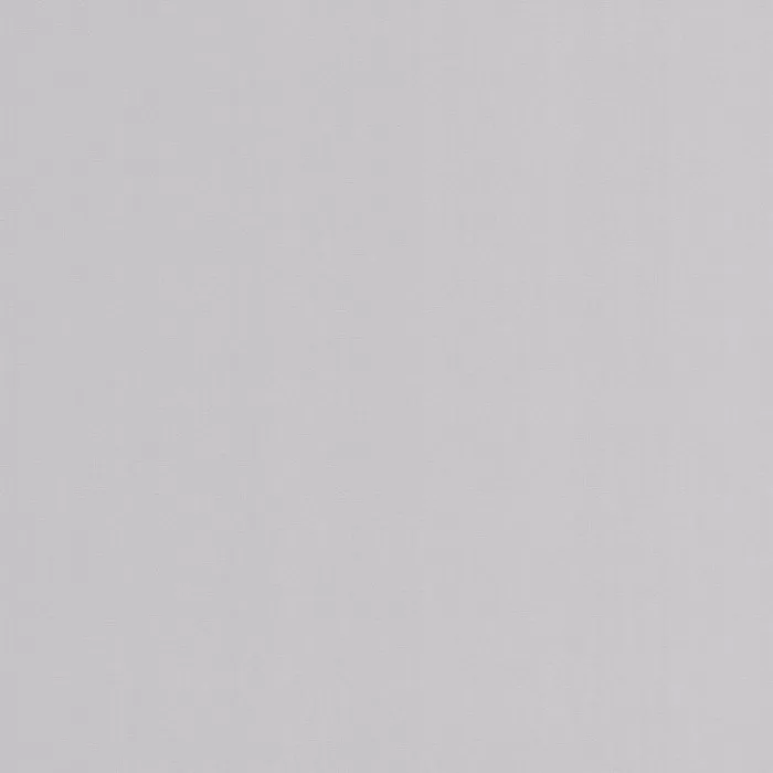 9131-18 Tapete Pulse 1,06 m - img 1