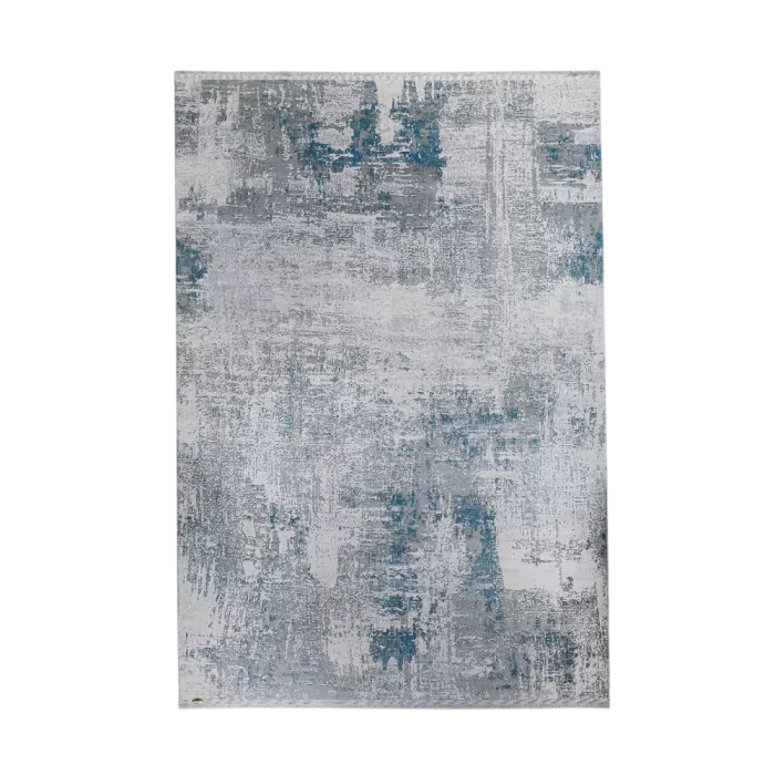 LO16A Grey Covor Lootus 100 x 300 Royal - img 1