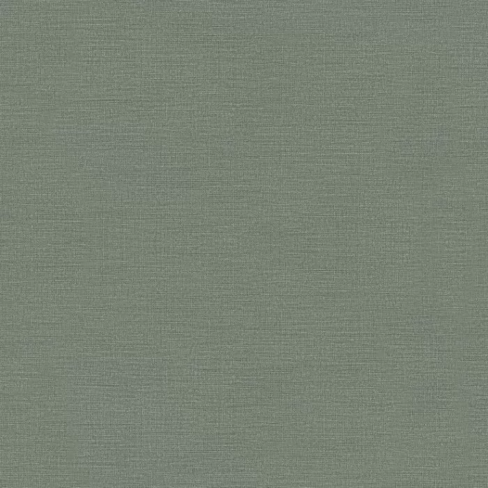 98803 Tapete Trace 1,06 m - img 1