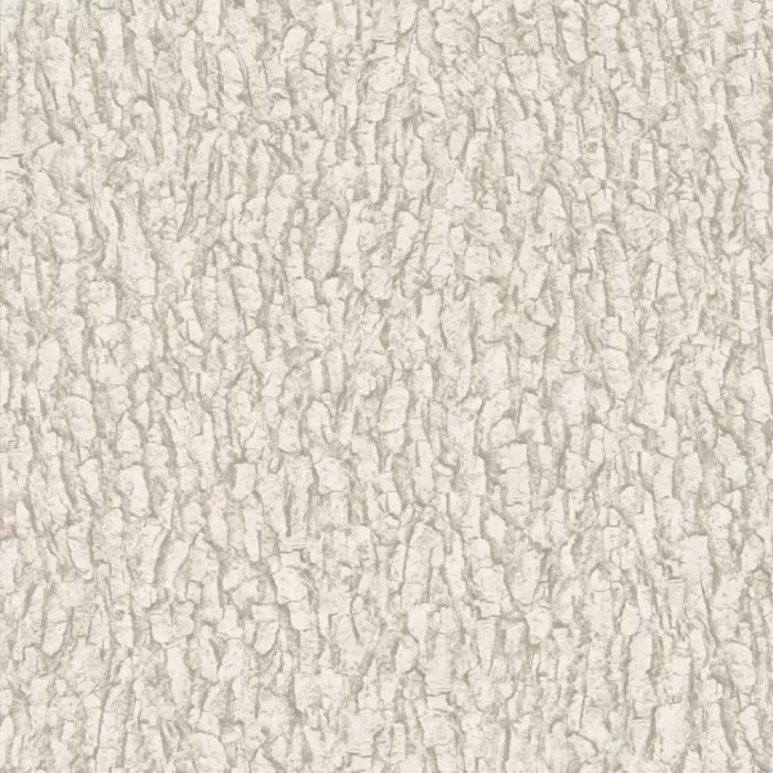 514209 Tapete Black Forest 0.53m - img 1