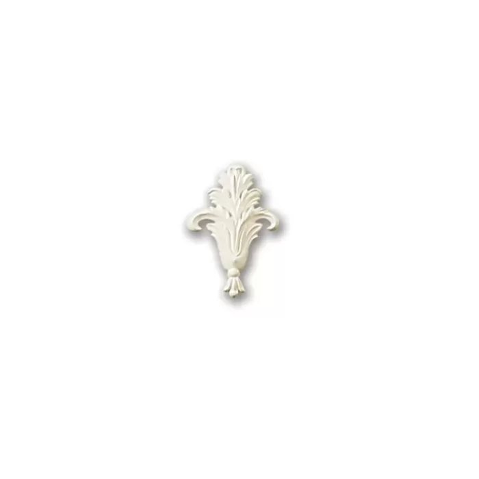 A113 Ornament Harmony 79x115x13 - img 1