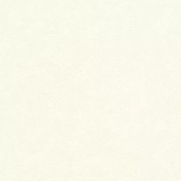 78111 Tapete Camea 1.06 m - img 1