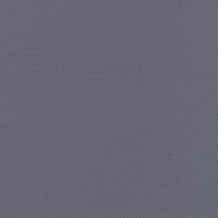 610000 Tapete Blue Velvet 0,53 m - img 1