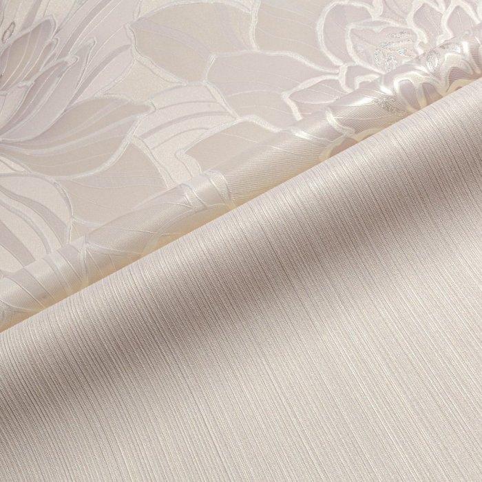 PL72758-21 Tapete Rose Luxe 1,06 m/8 rul/cut - img 3