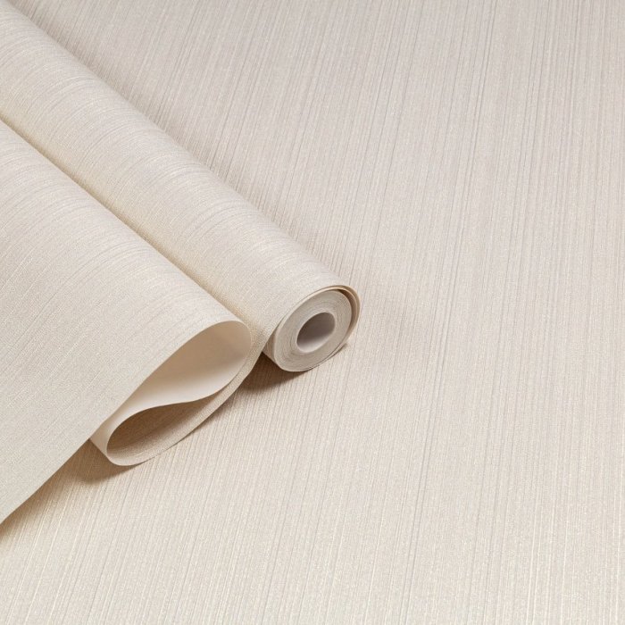 PL72758-21 Tapete Rose Luxe 1,06 m/8 rul/cut - img 2