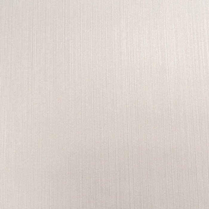 PL72758-21 Tapete Rose Luxe 1,06 m/8 rul/cut - img 1