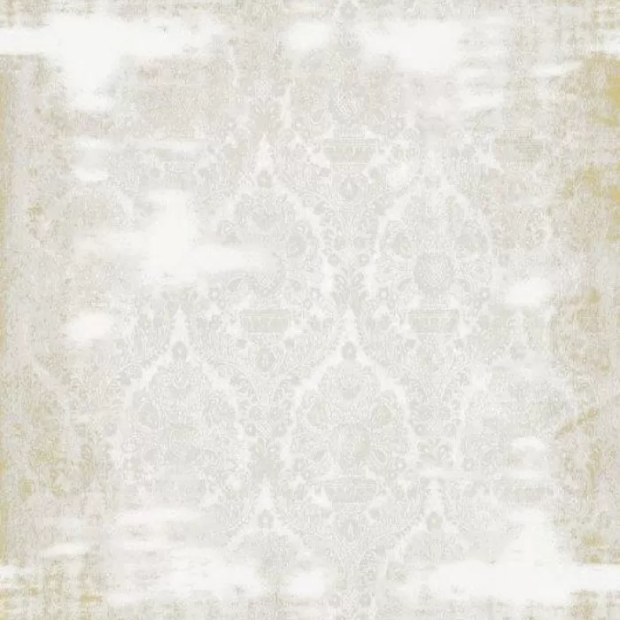 E006F Beige Covor Otantik 240 x 340 Royal - img 1