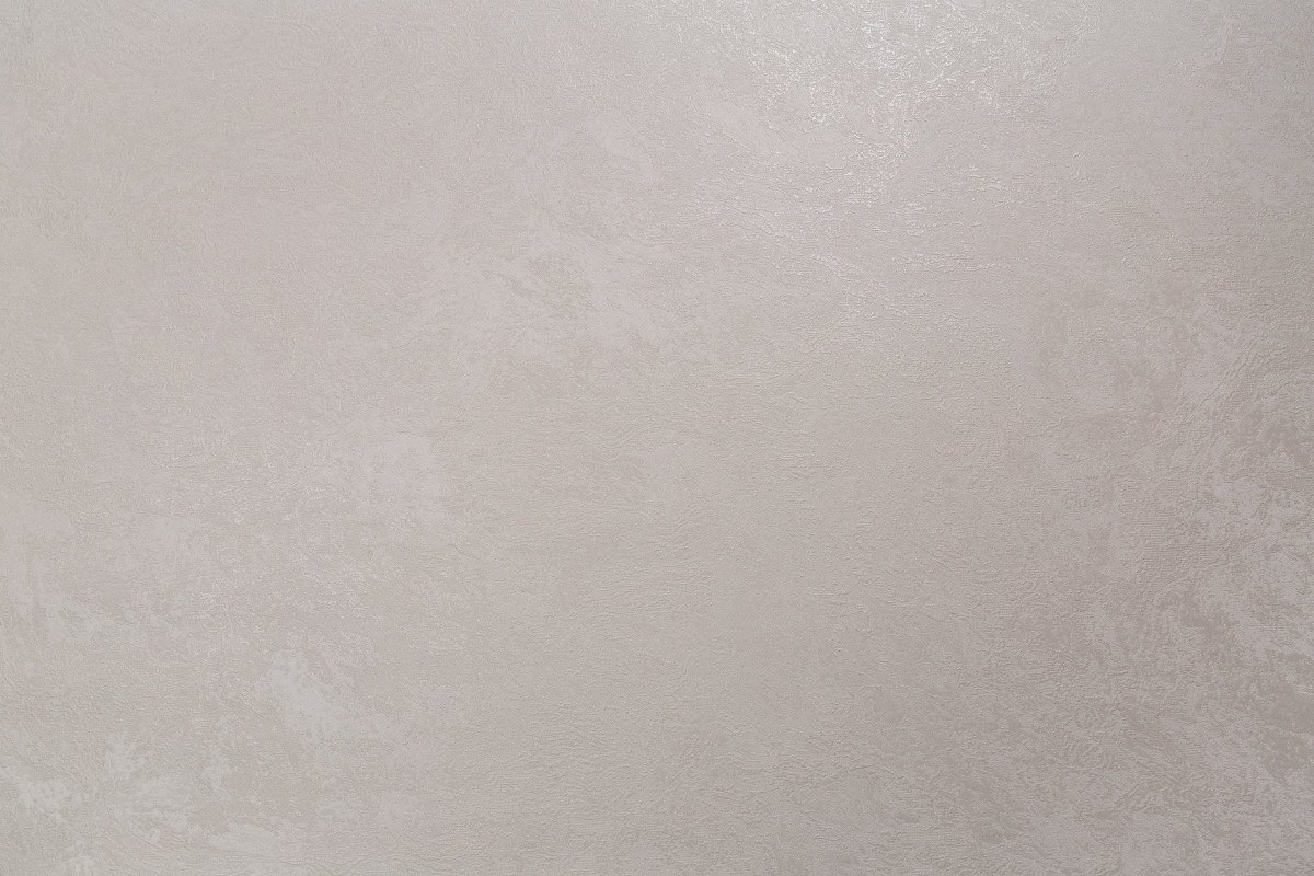 Image-product