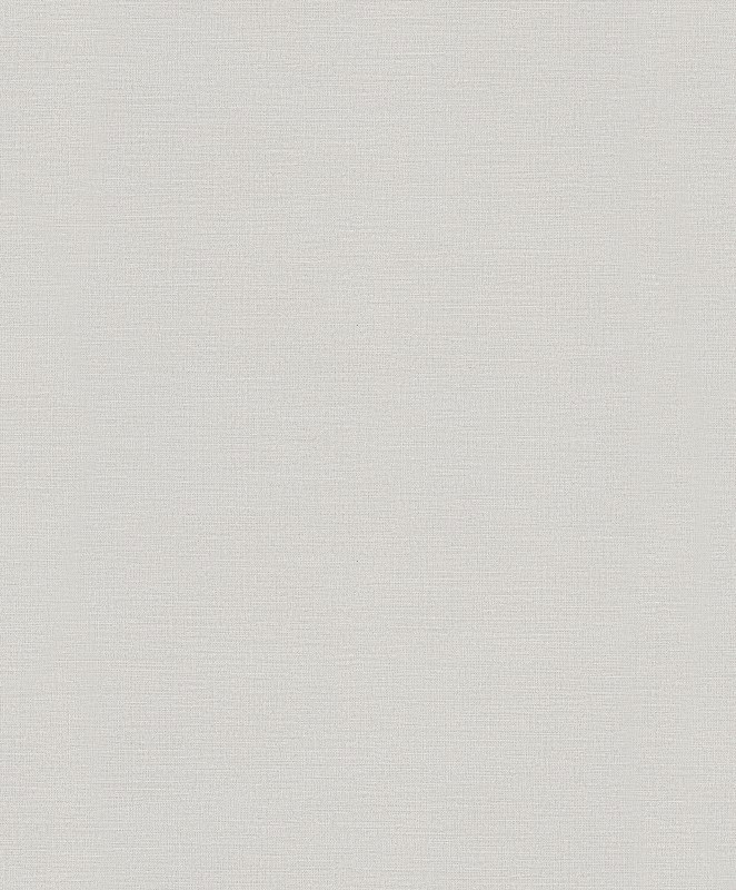 Image-product