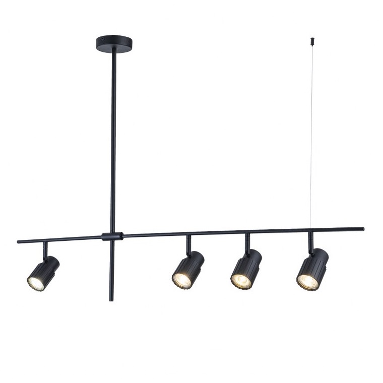 Image-product