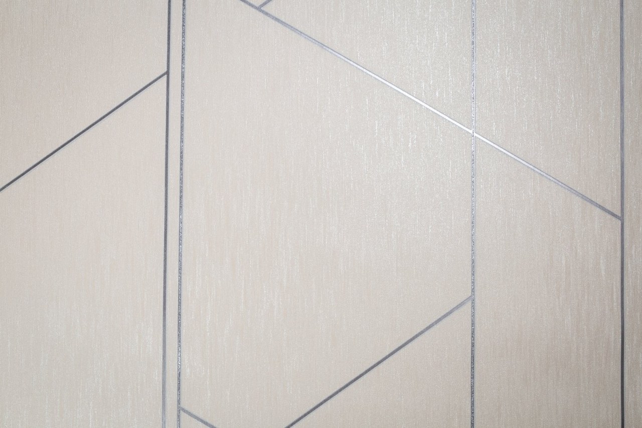 Image-product