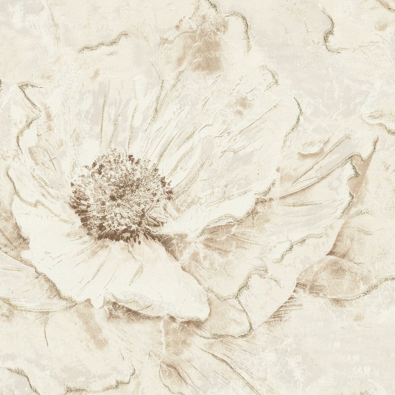 Image-product
