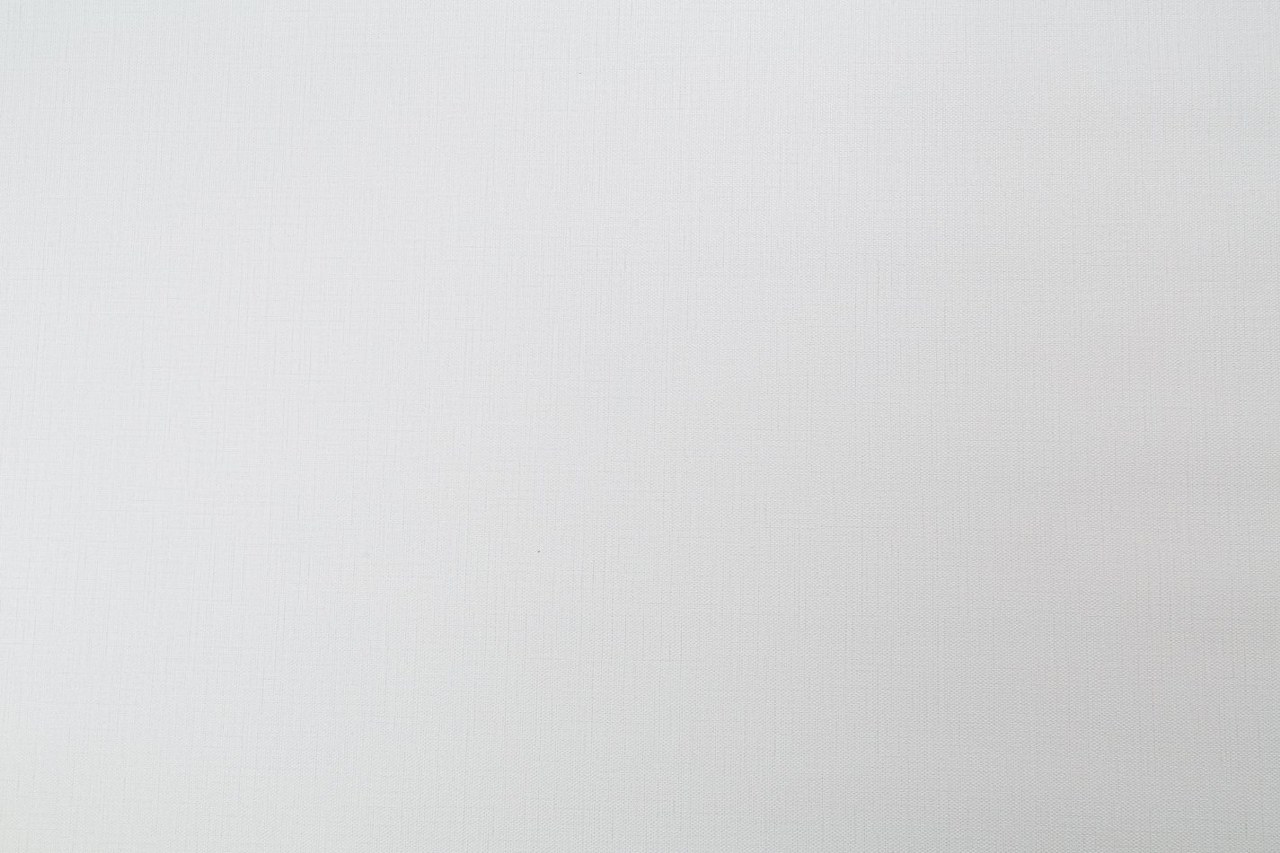 Image-product