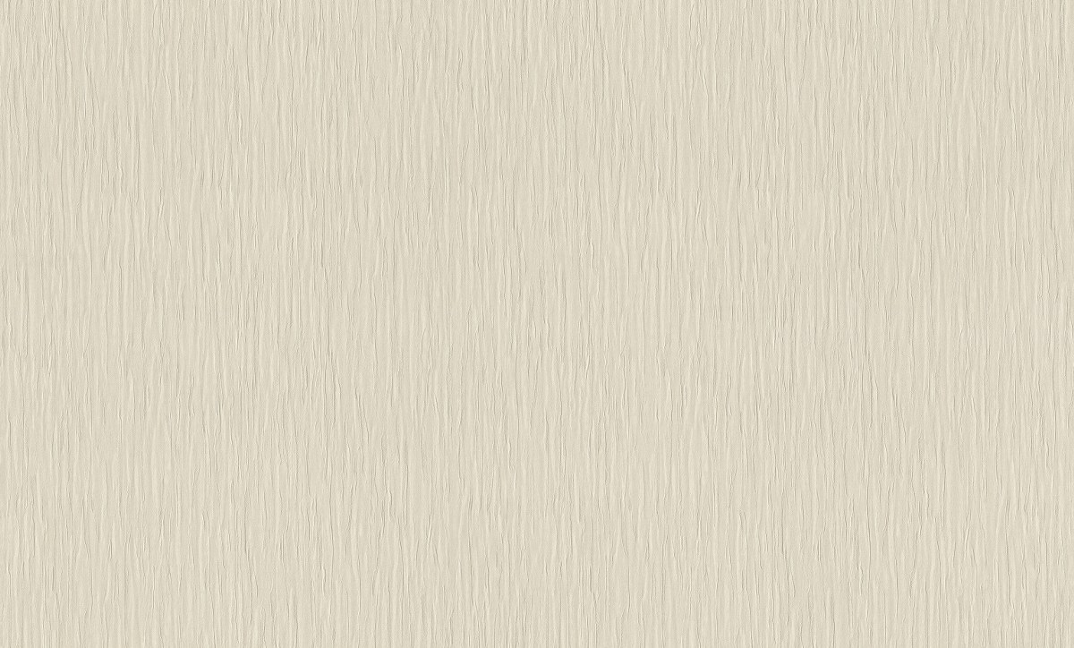 Image-product