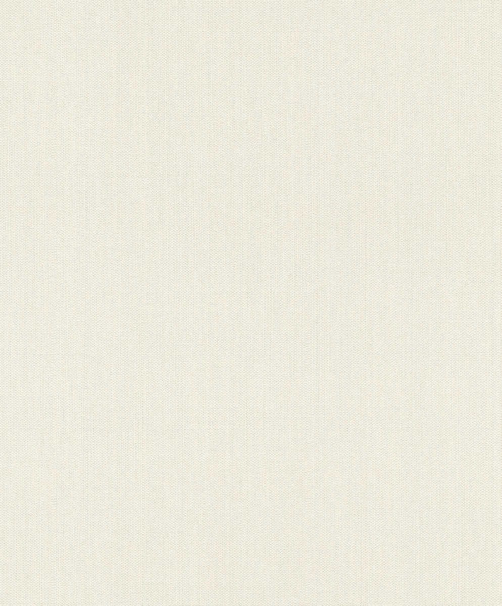 Image-product