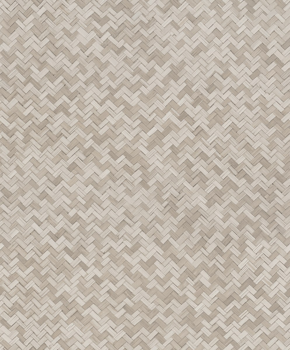 Image-product