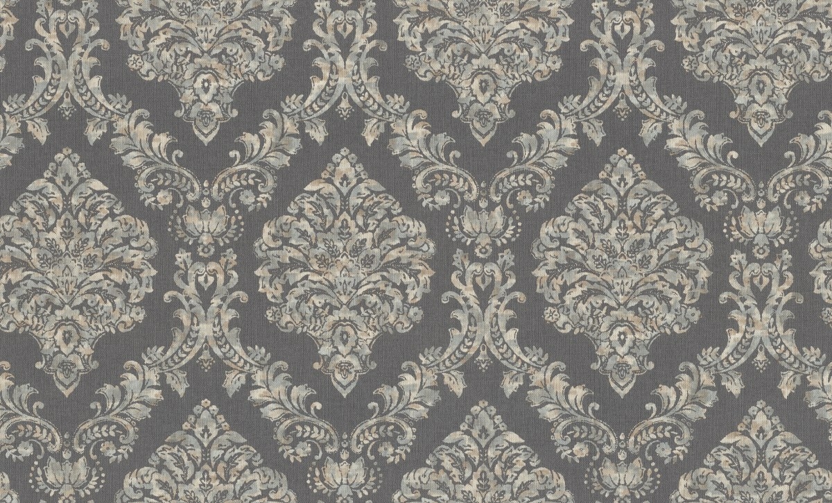 Image-product