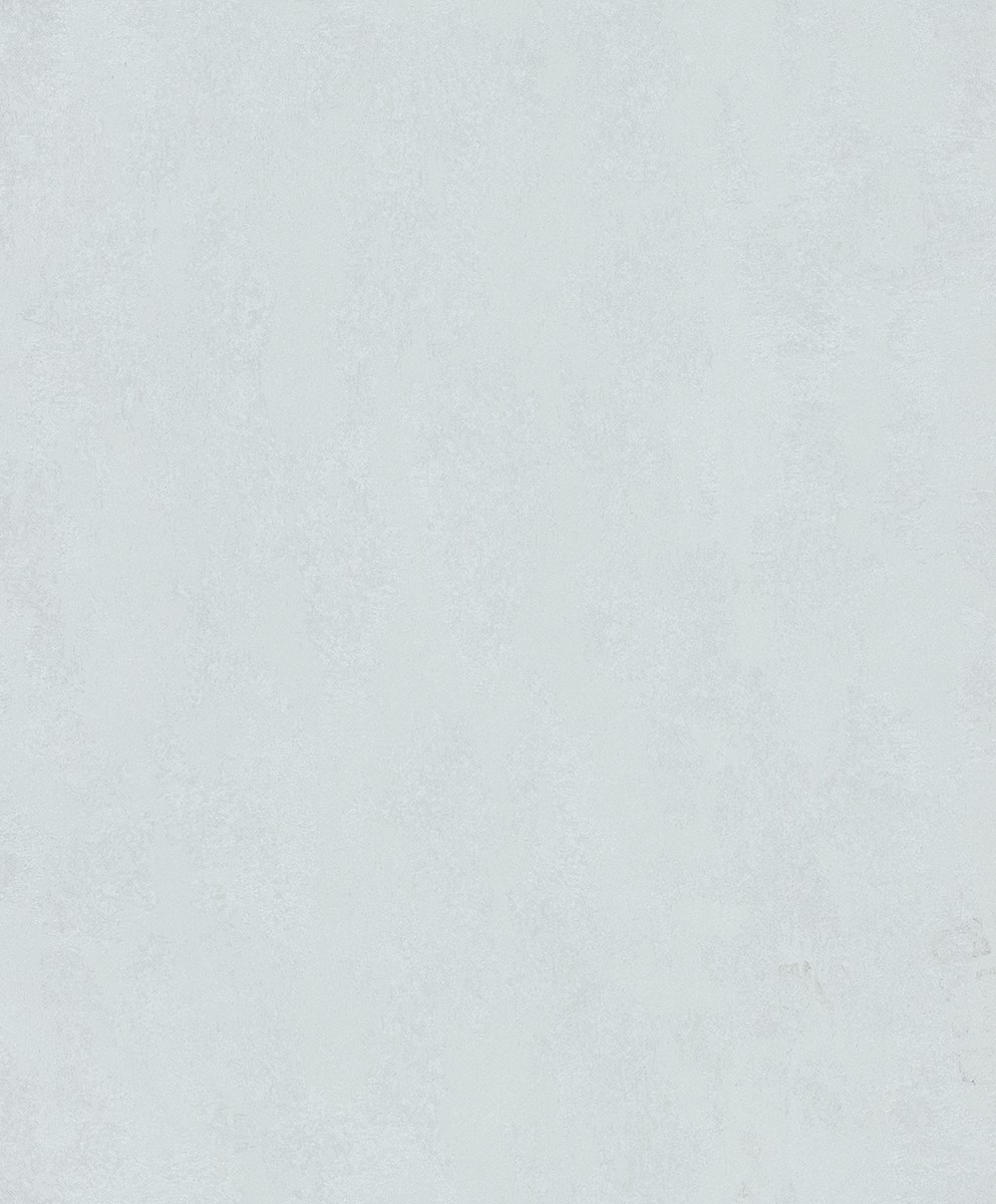 Image-product