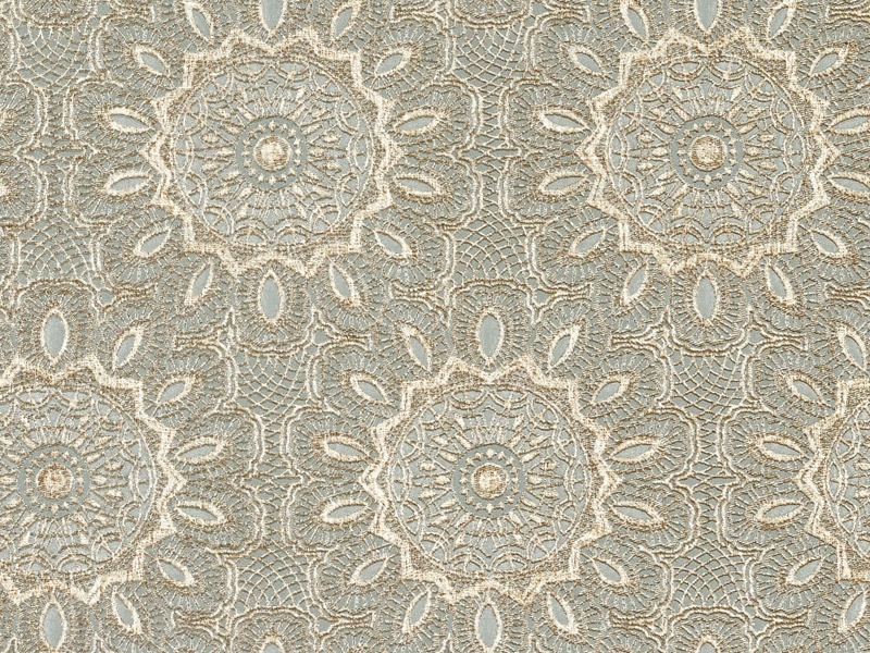Image-product