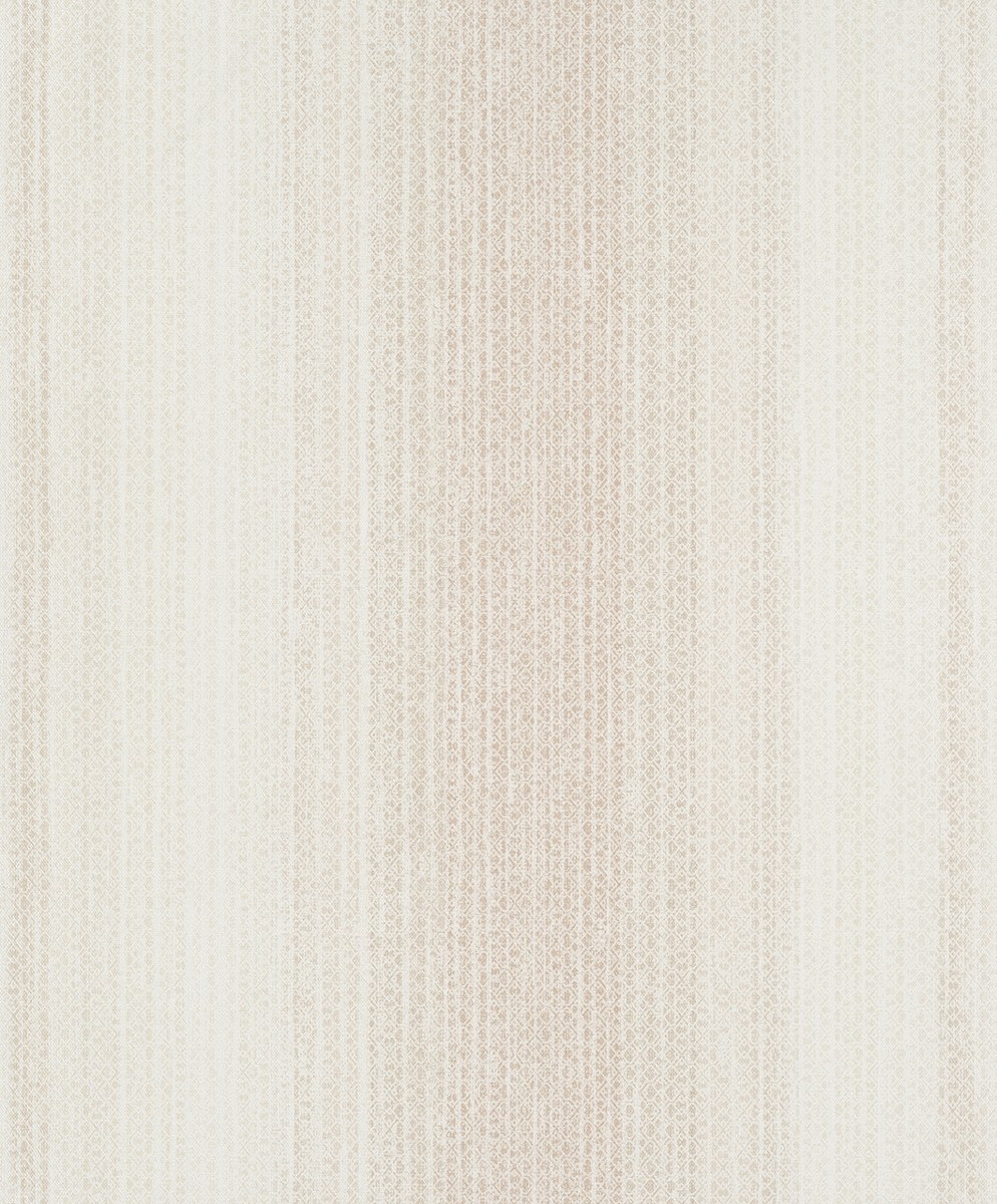 Image-product