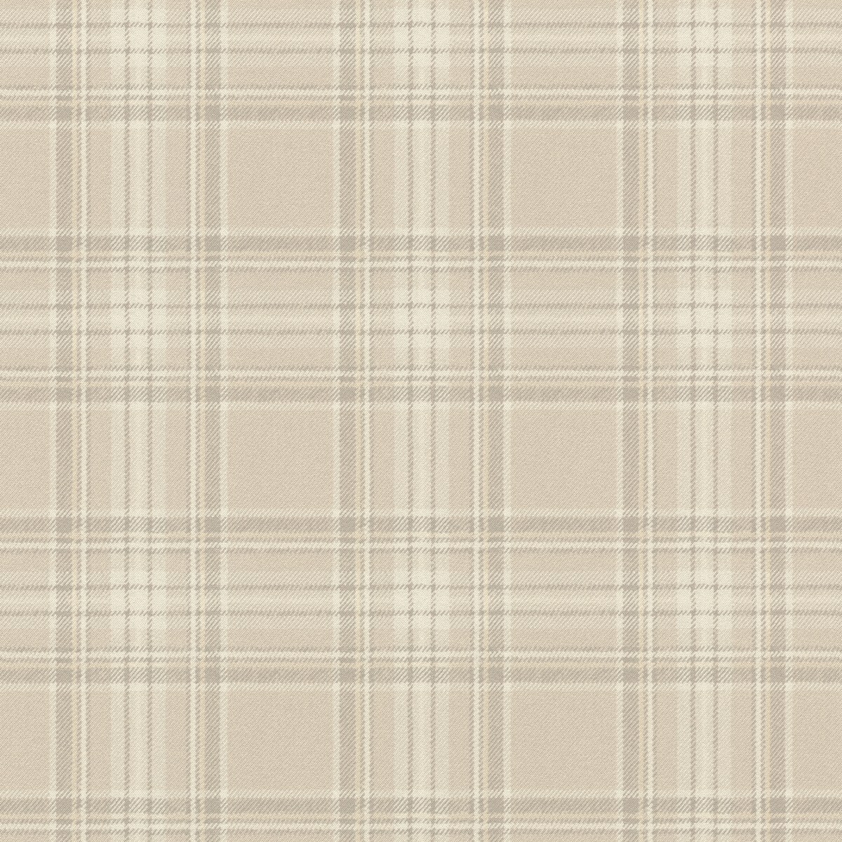 Image-product