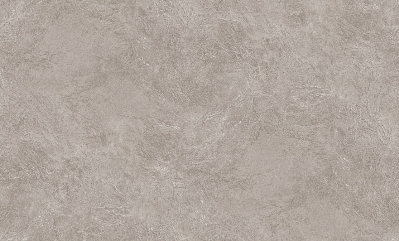 Image-product