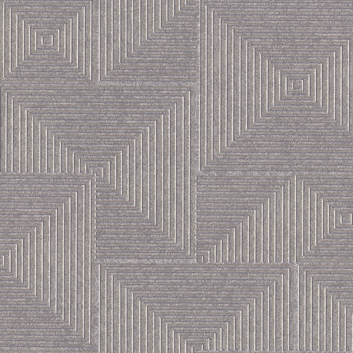Image-product