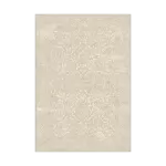 612 - 595488 Covor Lustrous 080 x 125 Verbatex - img 1