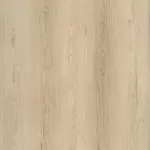 RF603-HB Laminat SPC HERRINGBONE 150x750x5+1, 1 cut=1,575 m2/ 2 buc = 0,225m2 - img 2