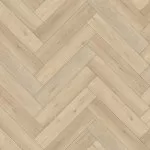 RF603-HB Laminat SPC HERRINGBONE 150x750x5+1, 1 cut=1,575 m2/ 2 buc = 0,225m2 - img 1