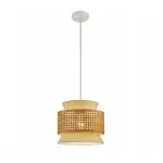 LP5148-D26P Lustra Sealive Lampardi  - img 1