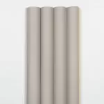 IDR193X20-RP018 Lamele WPC imitatie vopsit 193*20*2800mm 		 - img 3