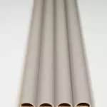 IDR193X20-RP018 Lamele WPC imitatie vopsit 193*20*2800mm 		 - img 2