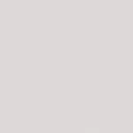 588133 X # Tapete My Way 1,06 m - img 1