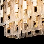 CLN185-L88 Lustra Luis Cellini  - img 8
