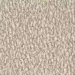 514216 Tapete Black Forest 0.53m - img 1