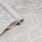 PL72757-14 Tapete Rose Luxe 1,06 m/8 rul/cut - img 3