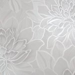 PL72757-14 Tapete Rose Luxe 1,06 m/8 rul/cut - img 1