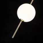LP5204-1P Lustra PALM Lampardi  - img 12