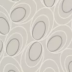 728439 stock Tapete Deco Chic 0,53 m - img 1