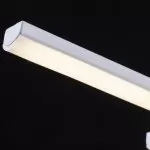 FL6008-C Lustra Wave WH Flitz 65.86W 780x770x95 - img 12